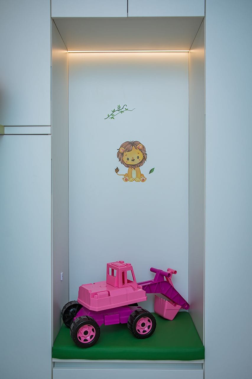Cabinet de Psihologie — imaginea 5