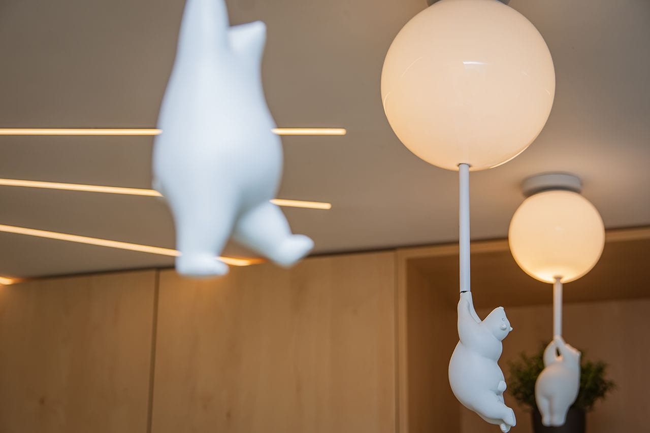 Cabinet de Psihologie — imaginea 6