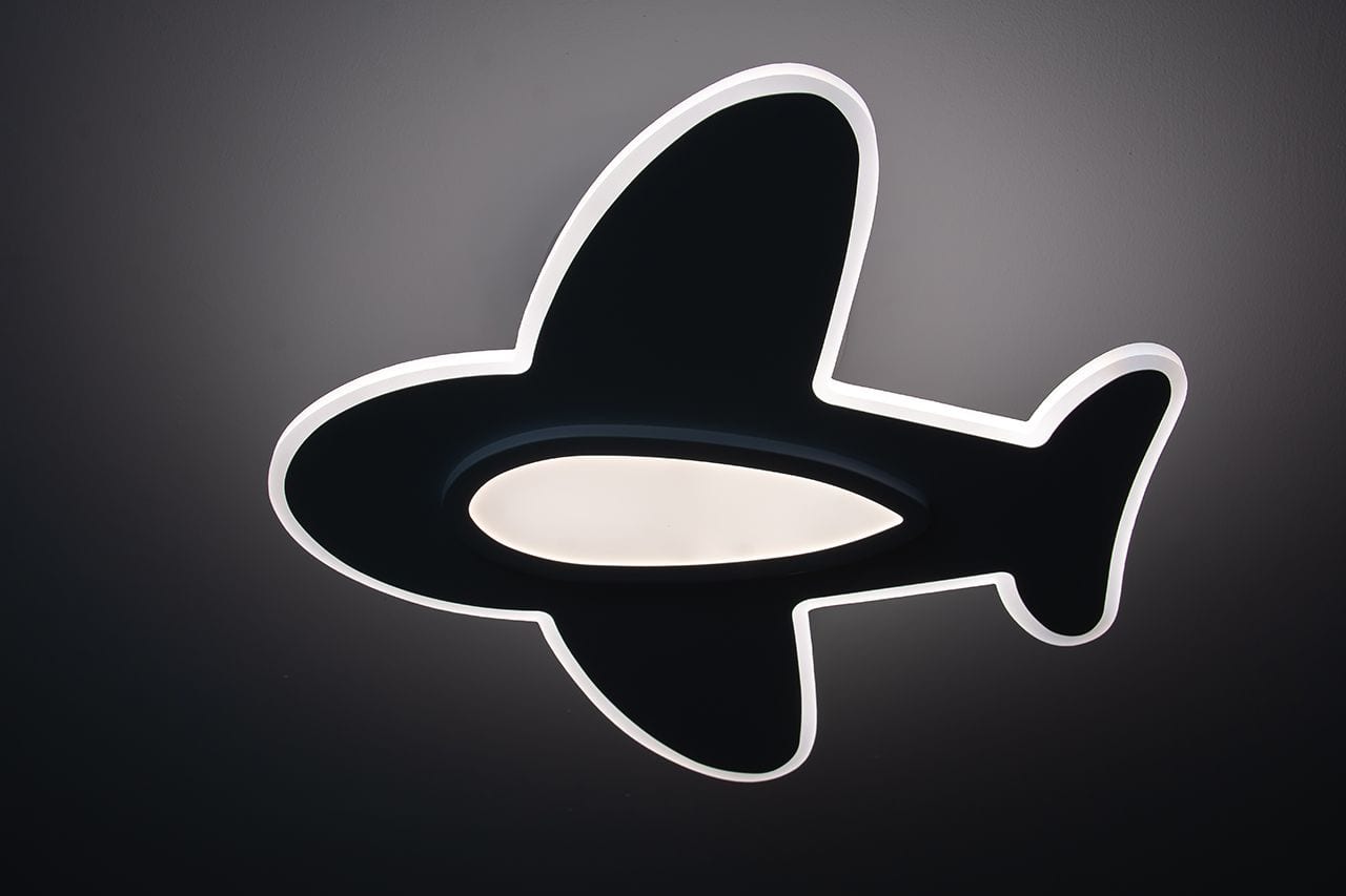 Cabinet de Psihologie — imaginea 8