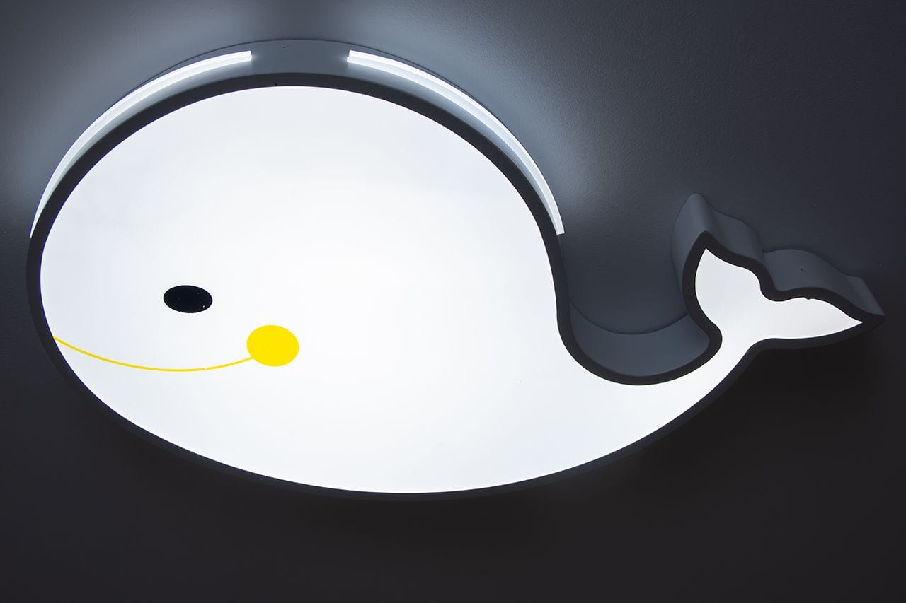 Cabinet de Psihologie — imaginea 9