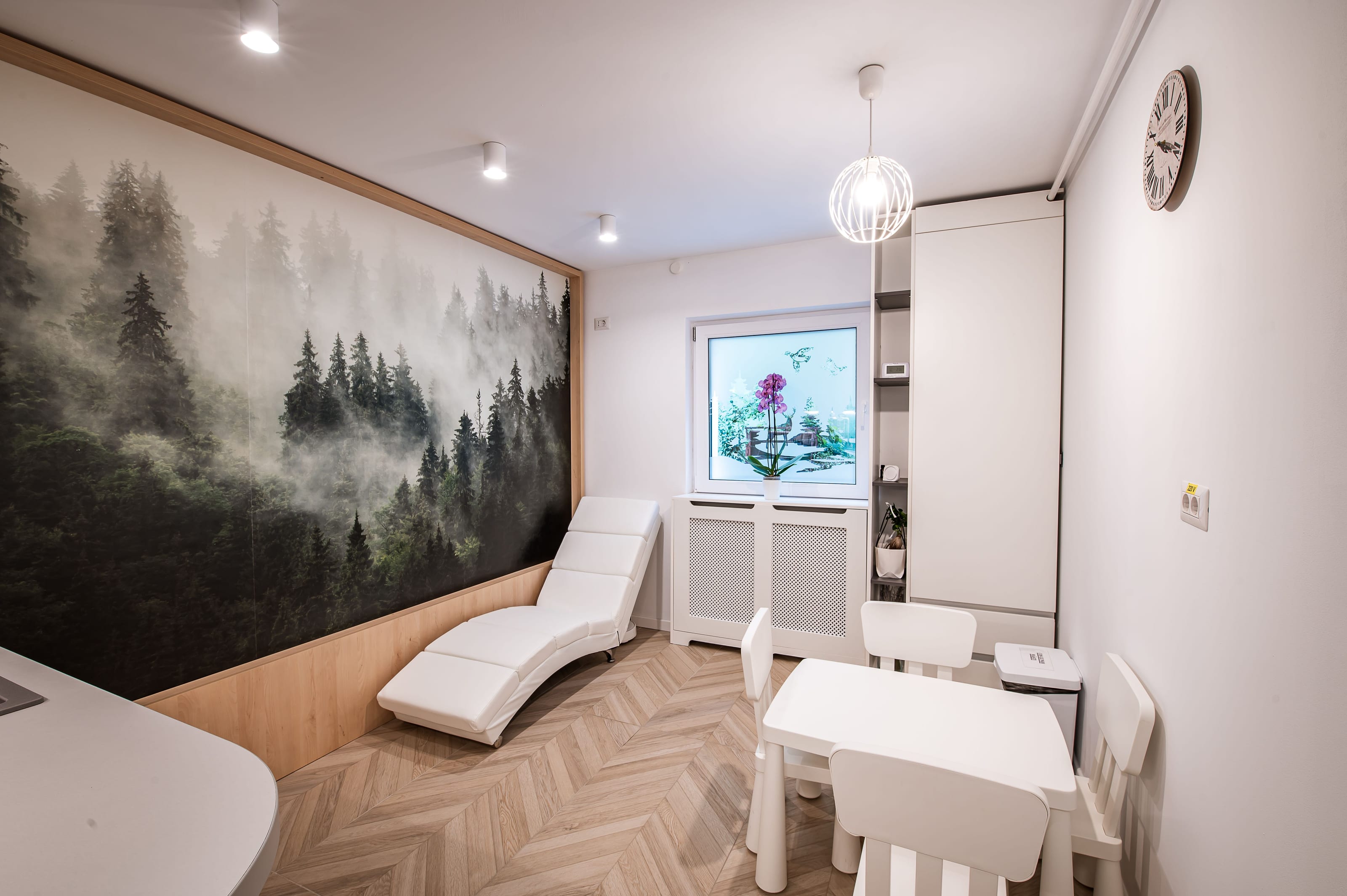 Cabinet de Psihologie — imaginea 11