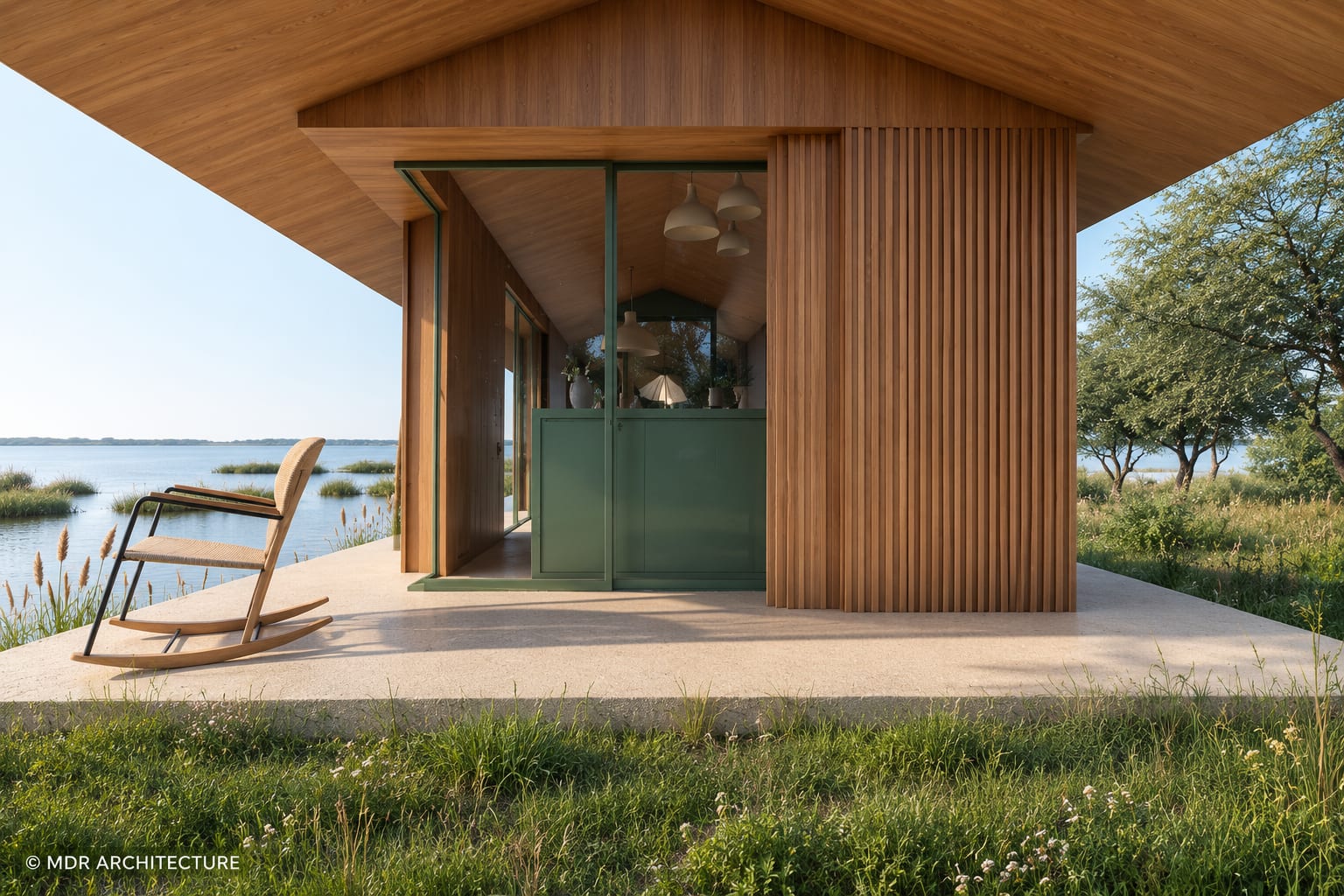 Casa Cuib — imaginea 2