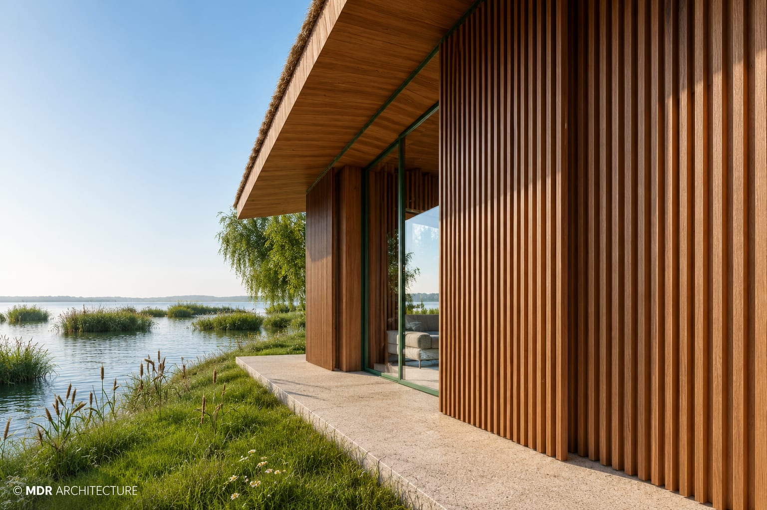 Casa Cuib — imaginea 5