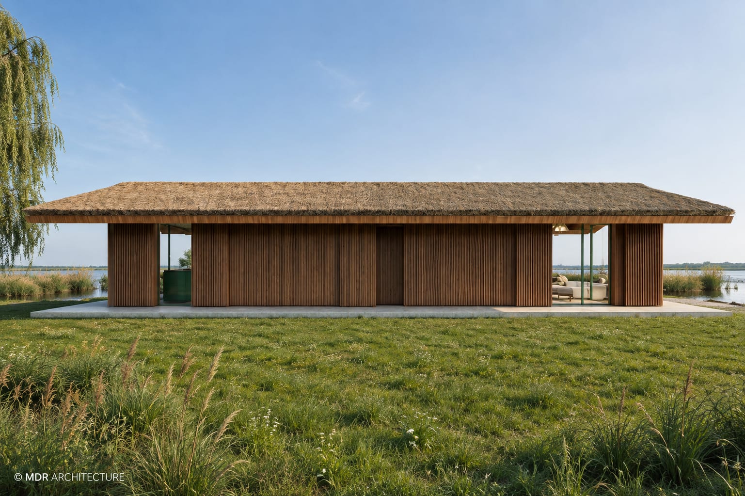 Casa Cuib — imaginea 6