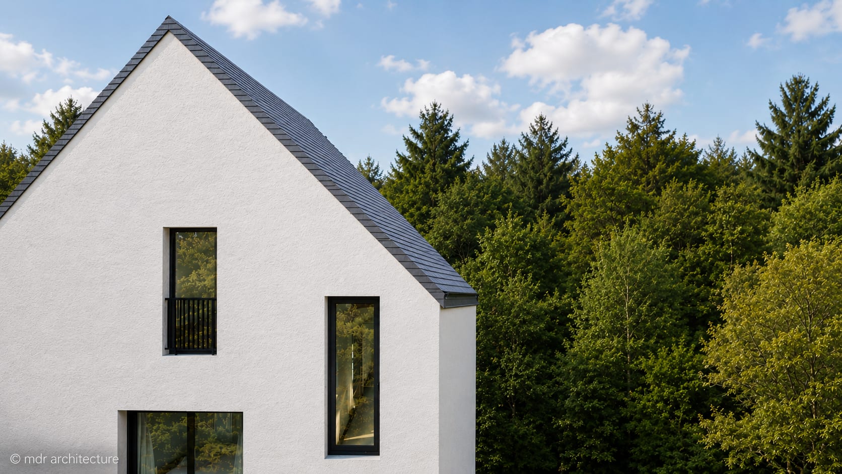 Vila Forest C — imaginea 3